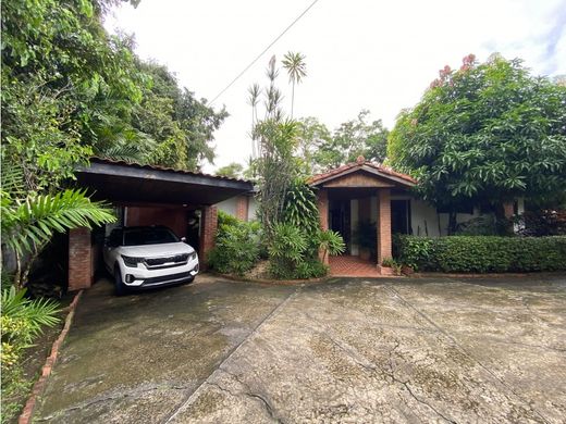 Πολυτελή κατοικία σε Πόλη του Παναμά, Distrito de Panamá