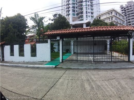 Luksusowy dom w Panama, Distrito de Panamá