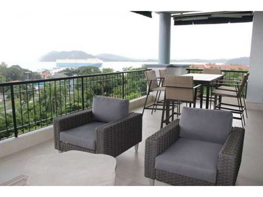 Διαμέρισμα σε Πόλη του Παναμά, Distrito de Panamá