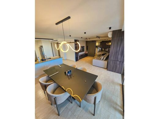 Apartment in Panama Pacifico, Provincia de Panamá