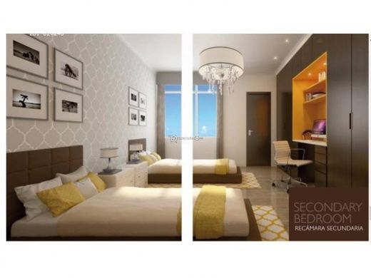 Appartamento a Panamá, Distrito de Panamá