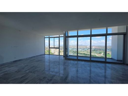 Apartment in Juan Díaz, Distrito de Antón