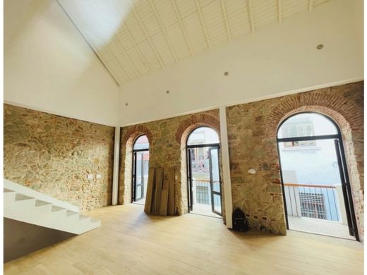 منزل ﻓﻲ بنما (مدينة), Distrito de Panamá