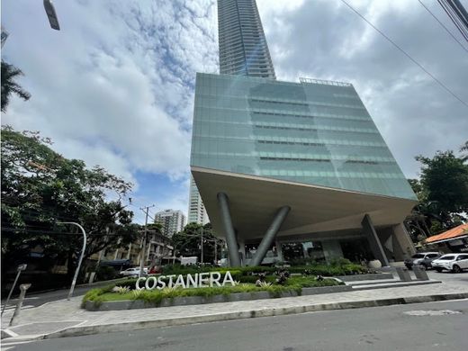 ‏דירה ב  Bella Vista, Distrito de Donoso