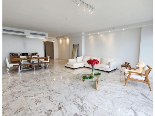 ‏דירה ב  Juan Díaz, Distrito de Antón