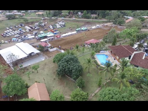 منزل ﻓﻲ Chepo, Distrito de Chepo