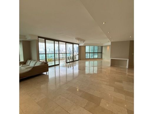 Apartment / Etagenwohnung in San Francisco, Distrito de San Francisco