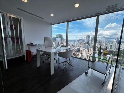 Office in Bella Vista, Distrito de Donoso