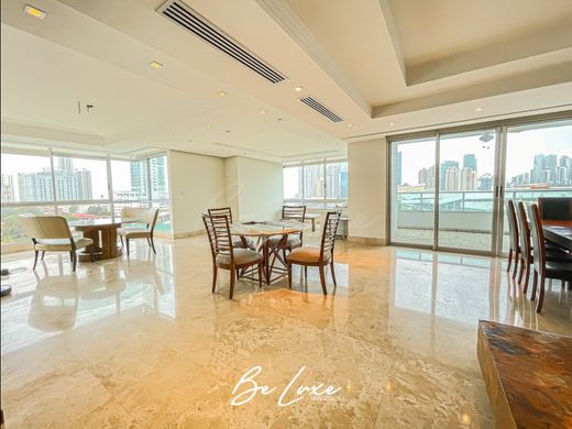 ‏דירה ב  פנמה סיטי, Distrito de Panamá