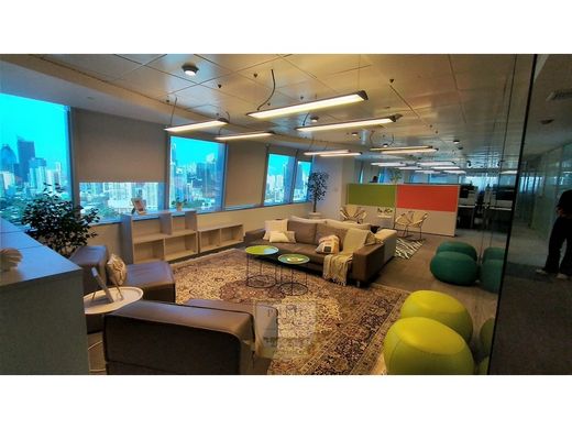 Office in Panama City, Distrito de Panamá