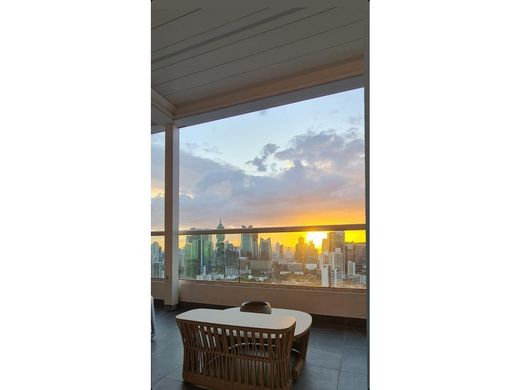 ‏דירה ב  פנמה סיטי, Distrito de Panamá