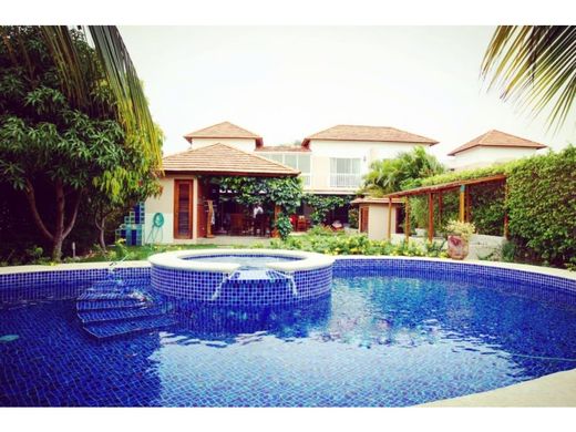 Элитный дом, Río Hato, Distrito de Antón