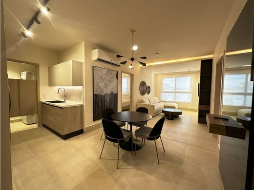 Apartamento - Panamá, Distrito de Panamá