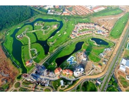 Apartment in Juan Díaz, Distrito de Antón