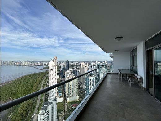 아파트 / 파나마 시, Distrito de Panamá