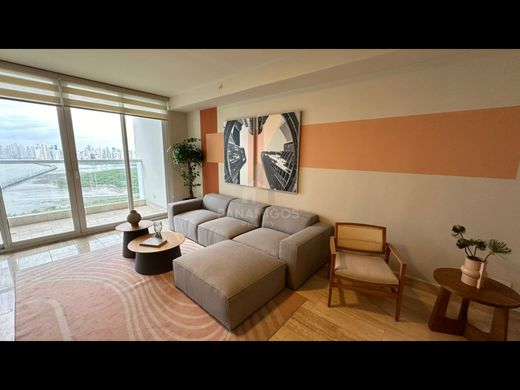 Apartment in Panama City, Distrito de Panamá