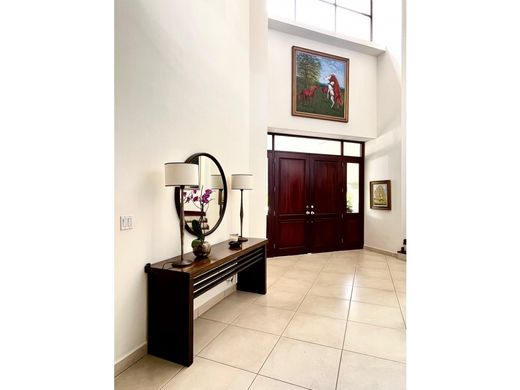 Πολυτελή κατοικία σε Juan Díaz, Distrito de Antón