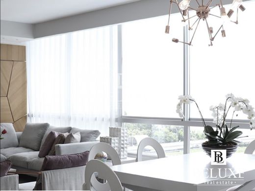Apartment in Panama City, Distrito de Panamá