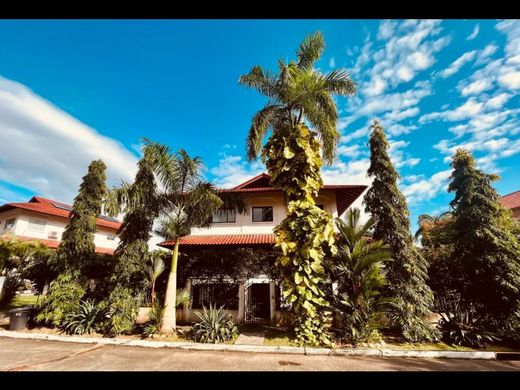 Casa di lusso a Albrook, Distrito de Panamá