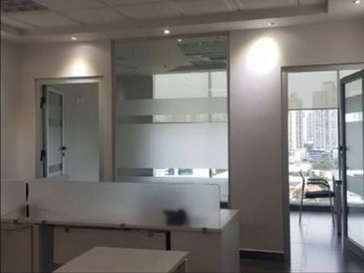 Ufficio a Bella Vista, Distrito de Donoso