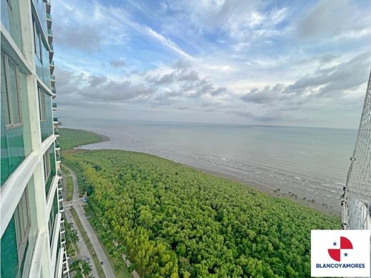 Casa de campo en Ciudad de Panamá, Distrito de Panamá