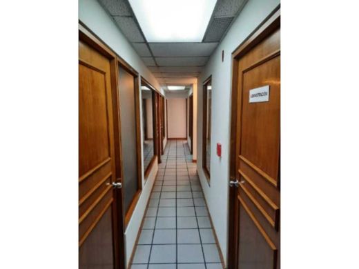 Ufficio a Panamá, Distrito de Panamá