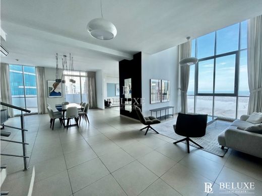 Apartment in Panama City, Distrito de Panamá