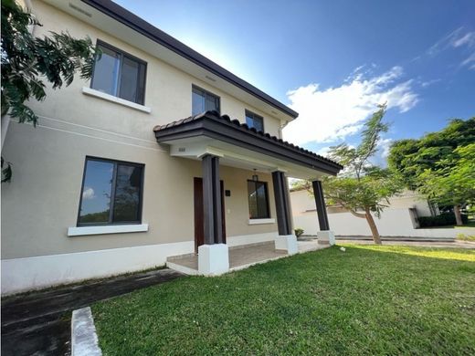 Casa de lujo en Ciudad de Panamá, Distrito de Panamá