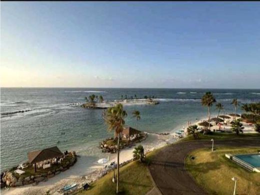 Apartament w María Chiquita, Distrito de Portobelo