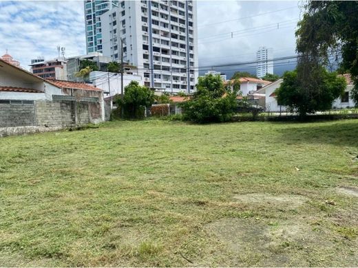 ‏קרקע ב  San Francisco, Distrito de San Francisco