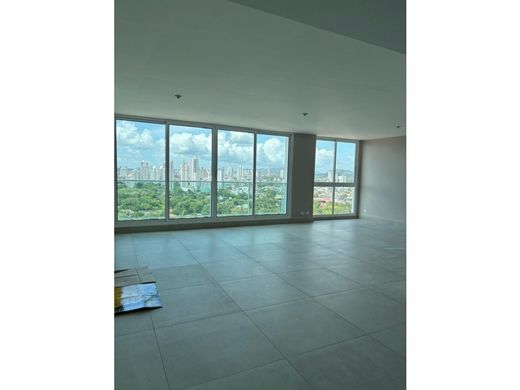 Квартира, Coco del Mar, Distrito de Panamá