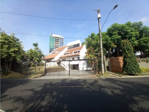 Lüks ev San Francisco, Distrito de San Francisco