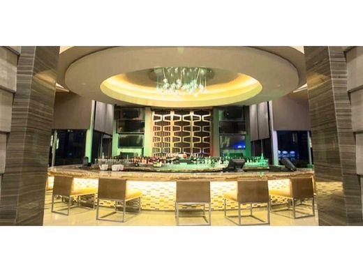 Διαμέρισμα σε Bella Vista, Distrito de Donoso