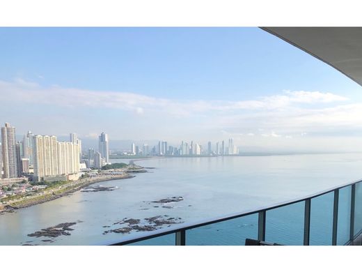 套间/公寓  巴拿馬城, Distrito de Panamá