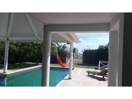 Casa di lusso a Chame, Distrito de Chame