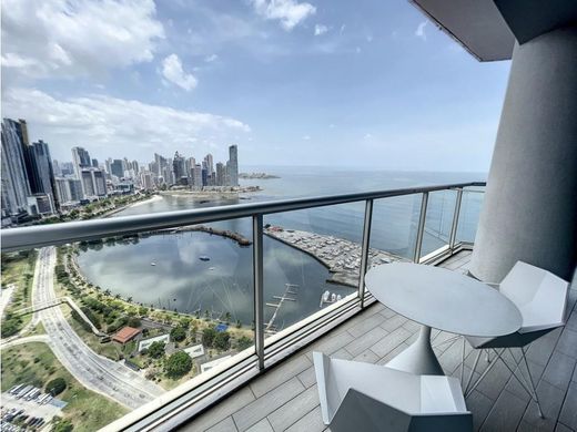 Appartement à Panamá, Distrito de Panamá