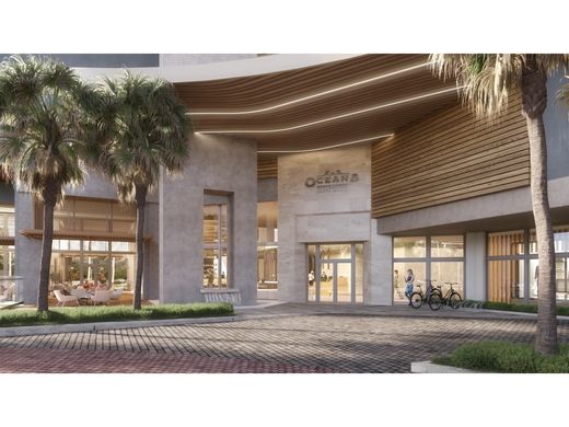 Appartamento a Panamá, Distrito de Panamá