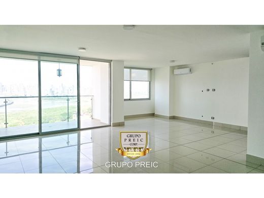 Apartament w Panama, Distrito de Panamá