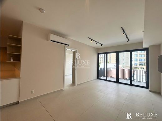 Daire Panama (şehir)
, Distrito de Panamá