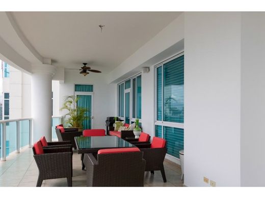 Apartment in Panama City, Distrito de Panamá