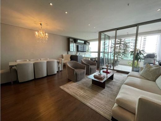 Piso / Apartamento en Juan Díaz, Distrito de Antón