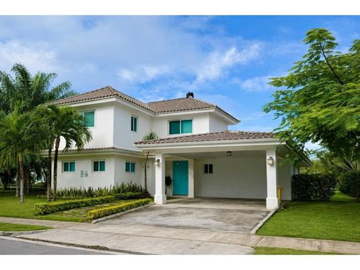 Luksusowy dom w Coclé, Distrito Penonomé