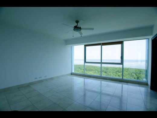 Διαμέρισμα σε Juan Díaz, Distrito de Antón