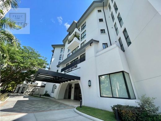 Apartment in Panama City, Distrito de Panamá