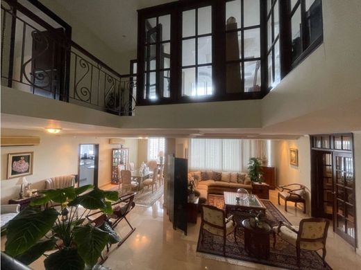 Apartment in Panama City, Distrito de Panamá