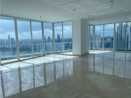 Apartment in Paitilla, Distrito de Panamá