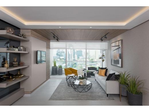 Διαμέρισμα σε Πόλη του Παναμά, Distrito de Panamá