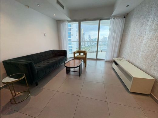 套间/公寓  巴拿馬城, Distrito de Panamá