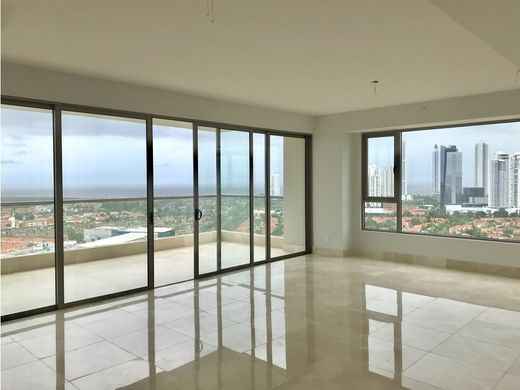 Apartment in Panama City, Distrito de Panamá