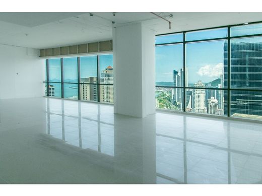 Office in Panama City, Distrito de Panamá